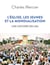 L'Eglise, les jeunes et la mondialisation - une histoire des JMJ