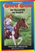 Grand galop t.604 - en vacances au ranch