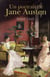 Un portrait de Jane Austen