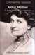 Alma Mahler