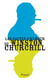 Les sautes d'humour de Winston Churchill