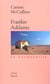 Frankie addams