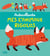 AUTOCOLLANTS Z'ANIMAUX RENARD