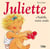 JULIETTE S'HABILLE TOUTE SEULE