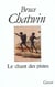 LE CHANT DES PISTES