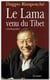 Le lama venu du tibet