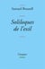 Soliloques de l'exil