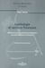 Comitologie et services financiers - Volume 90 Réflexions sur les sources européennes du droit bancaire et financier