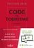 CODE DU TOURISME (COMMENTE)
