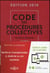 CODE DES PROCEDURES COLLECTIVES 2016 (COMMENTE)