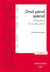 Droit pénal spécial : Infractions du Code pénal (9e édition)