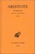 Problèmes Tome 3 - sections 31 à 38