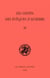 Les Gestes des évêques d'Auxerre. Tome III