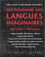 Dictionnaire des langues imaginaires