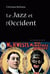 Le jazz et l'Occident
