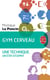 Gym cerveau - pour développer vos capacités intellectuelles