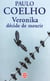 Veronika décide de mourir