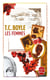 Les femmes