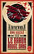 Le Baron rouge sang (Anno Dracula, Tome 2)