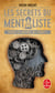 Les Secrets du mentaliste
