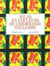 Atlas en couleurs de cardiologie nucléaire