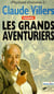 Les grands aventuriers