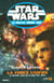 Star Wars - le nouvel ordre jedi - la force unifiée