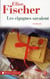 Les cigognes savaient (TF)