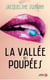 La vallée des poupées
