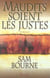 Maudits soient les justes