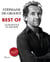 Aller-retour en Absurdie - best of
