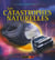Les catastrophes naturelles
