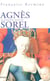Agnés Sorel