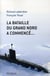 La bataille du grand nord a commencé