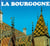 La bourgogne -solar-