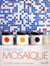 Inspirations mosaïque - 50 modèles originaux pour la maison