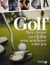 Golf - bien choisir vos clubs pour améliorer votre jeu