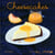 Cheesecakes : Variations Gourmandes