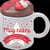 Mug cakes