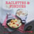 Raclettes & fondues