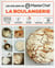 Masterchef : Boulangerie - Les Ateliers Masterchef