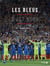 Les Bleus C'Est Nous
