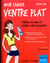 Mon cahier ventre plat -nouvelle édition 2-