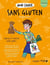Mon cahier : sans gluten