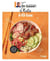 En cuisine avec Dr Good : plats IG bas