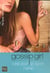 Gossip girl Tome 5