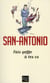 San-Antonio t.19 - fais gaffe à tes os