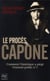 Le proces capone