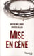 Mise en cène