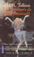 Les aventures de tom bombadil